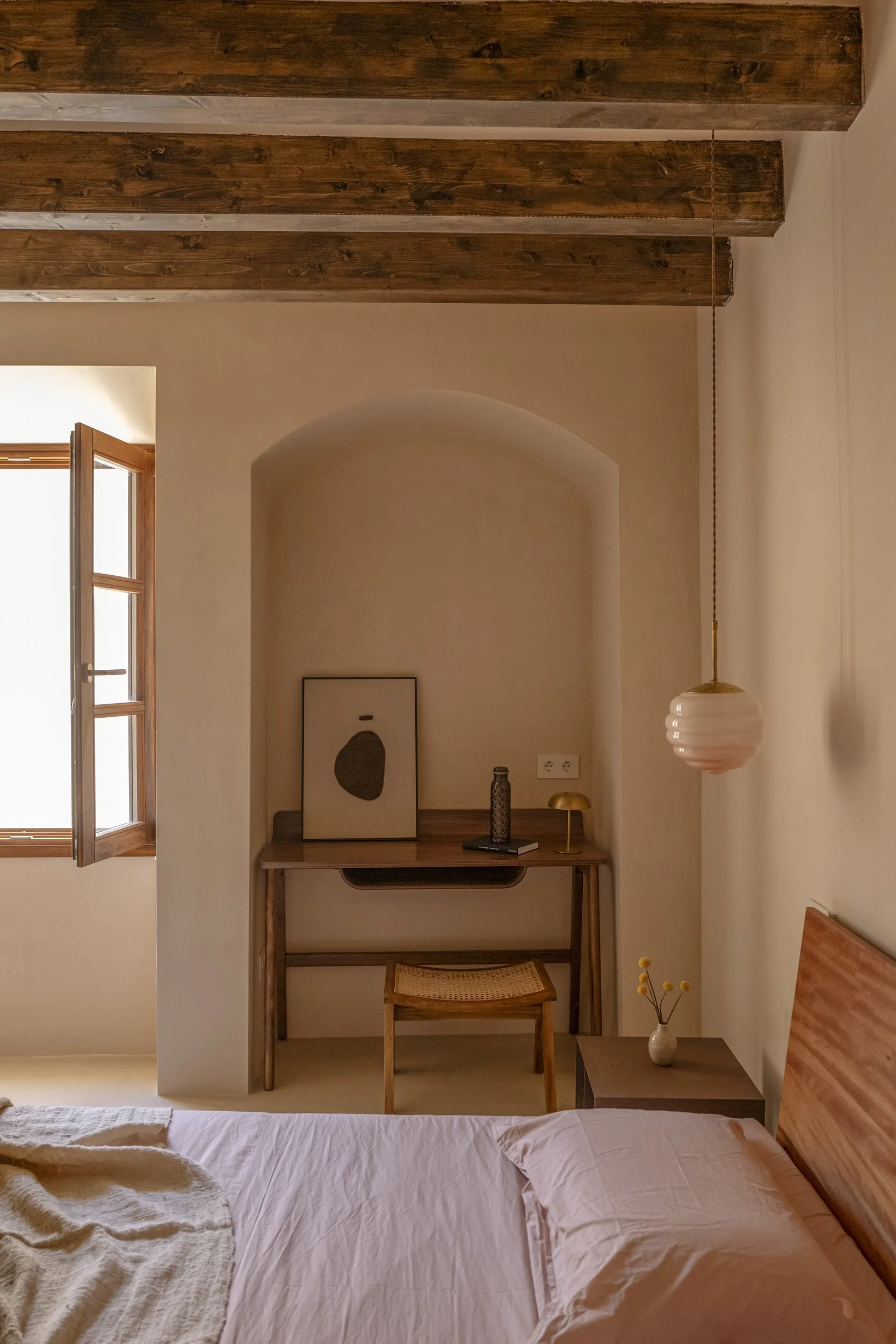 CasaGigiMallorca-12.jpg