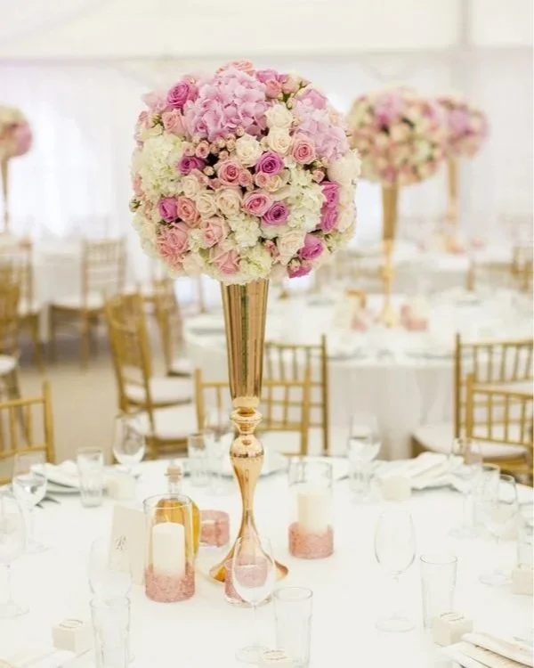 Mis15-Decor-Image.jpg
