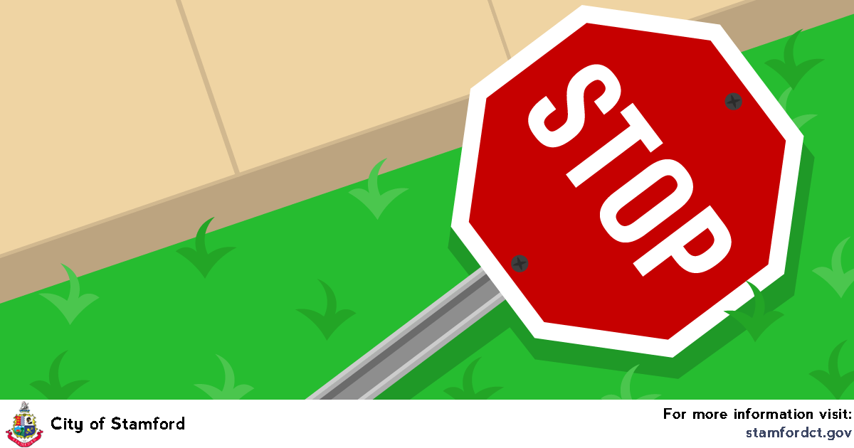 20-DownedSign.png