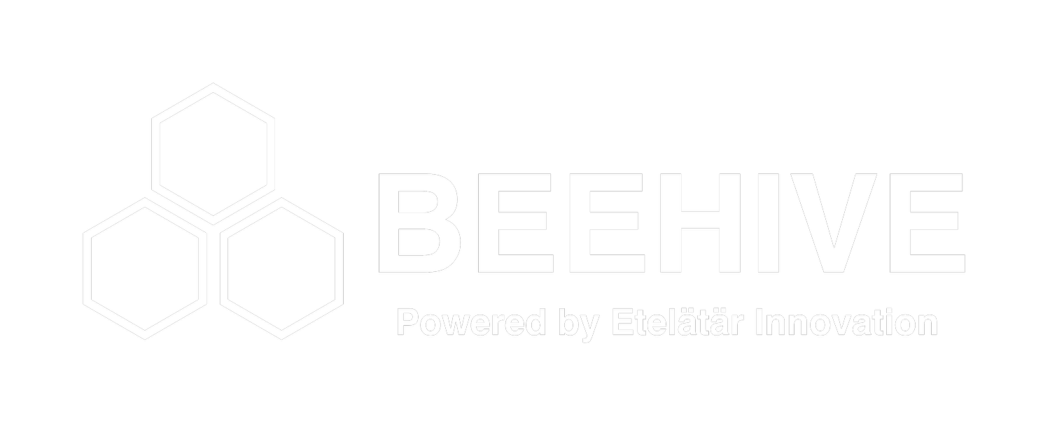 BEEHIVE