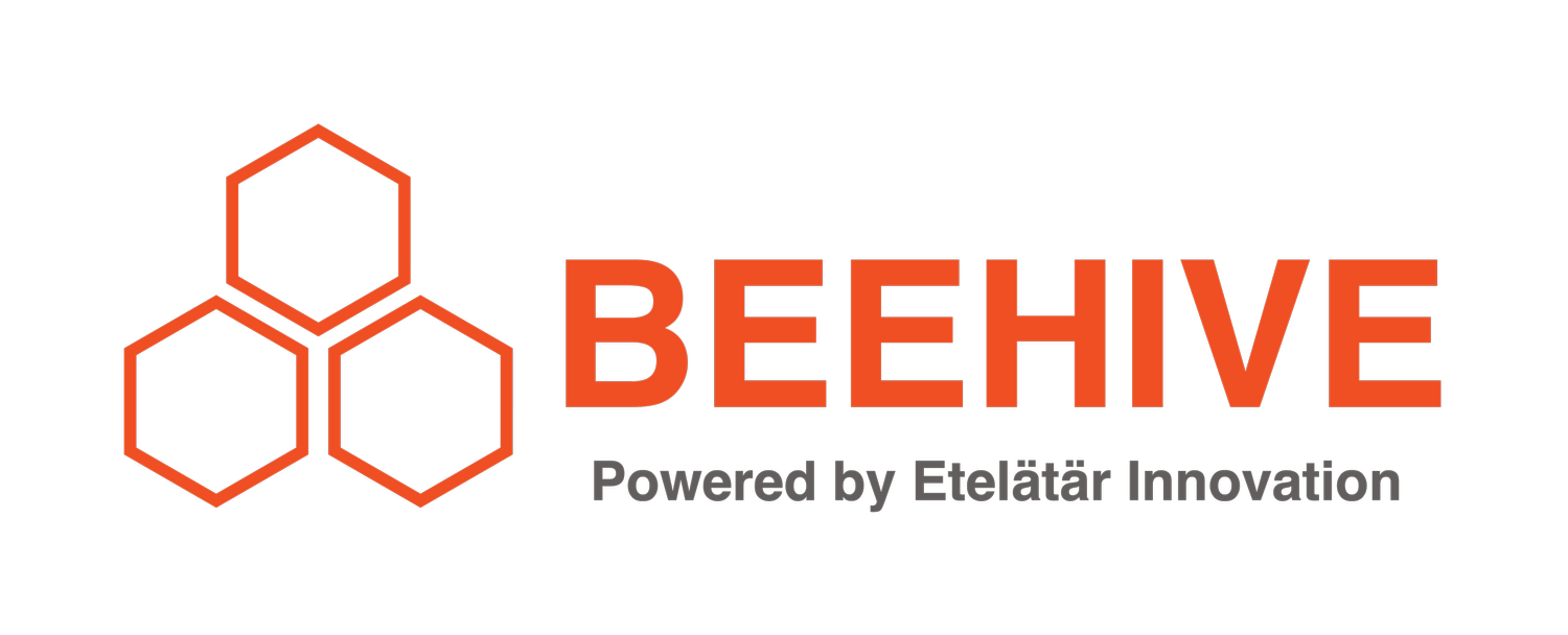 BEEHIVE