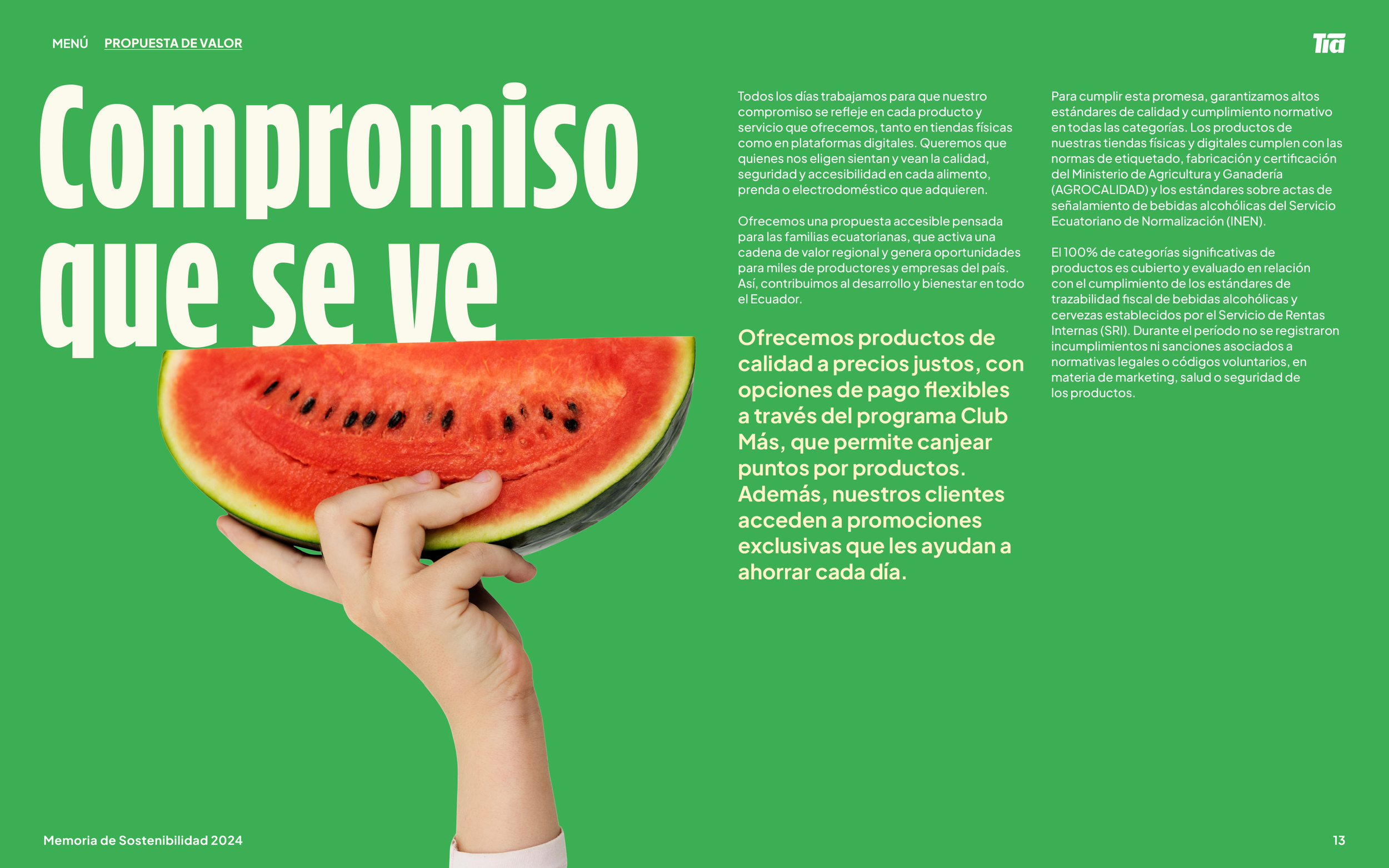 tia_corte__0015_tia_corte.png