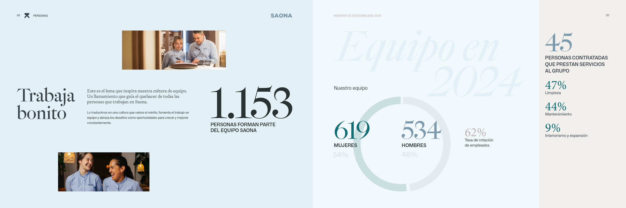 saona_0002_SAONA_2024.png