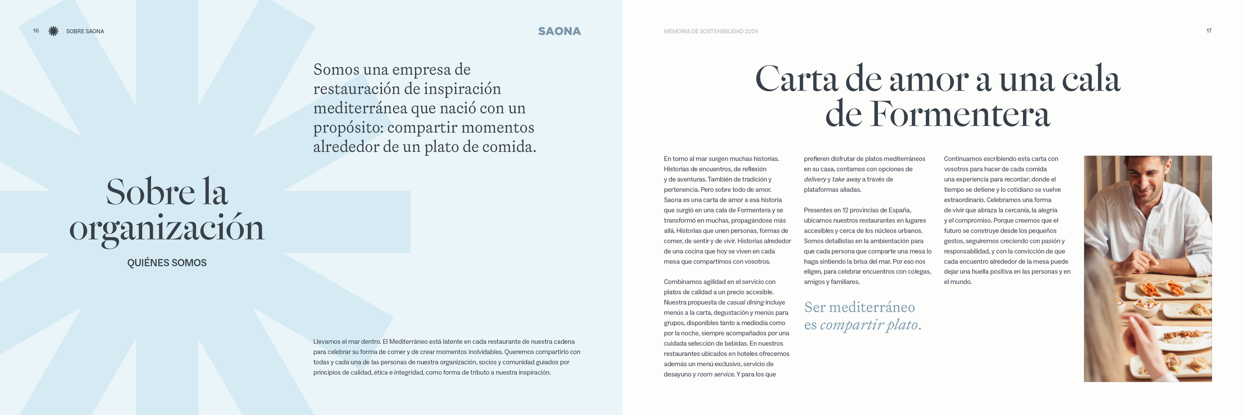 saona_0005_SAONA_2024.png
