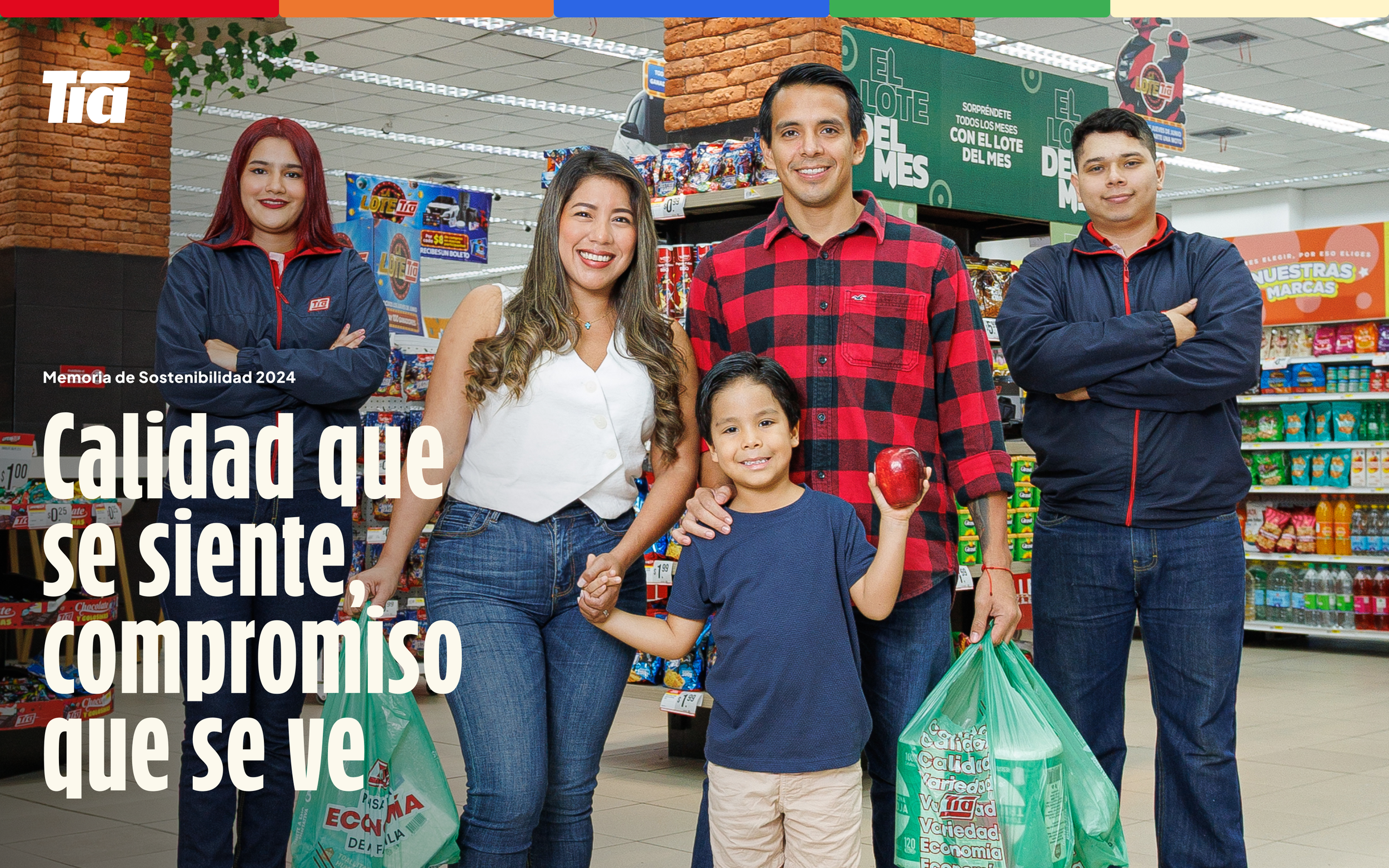 tia_corte__0019_tia_corte.png