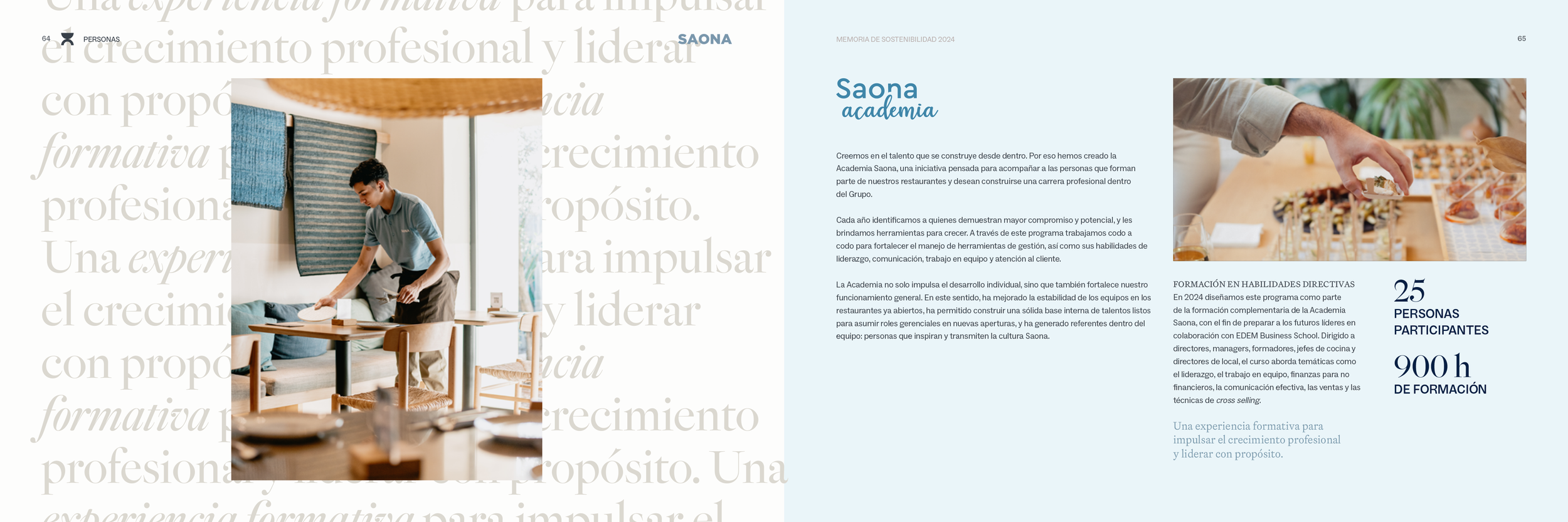 saona_0001_SAONA_2024.png