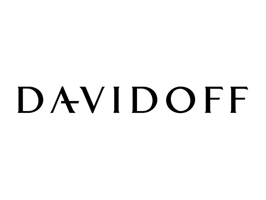 davidoff LOGO.jpg