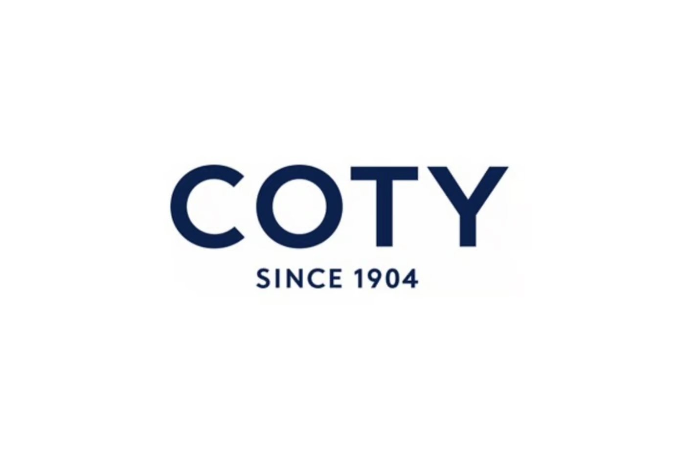 coty logo.jpeg