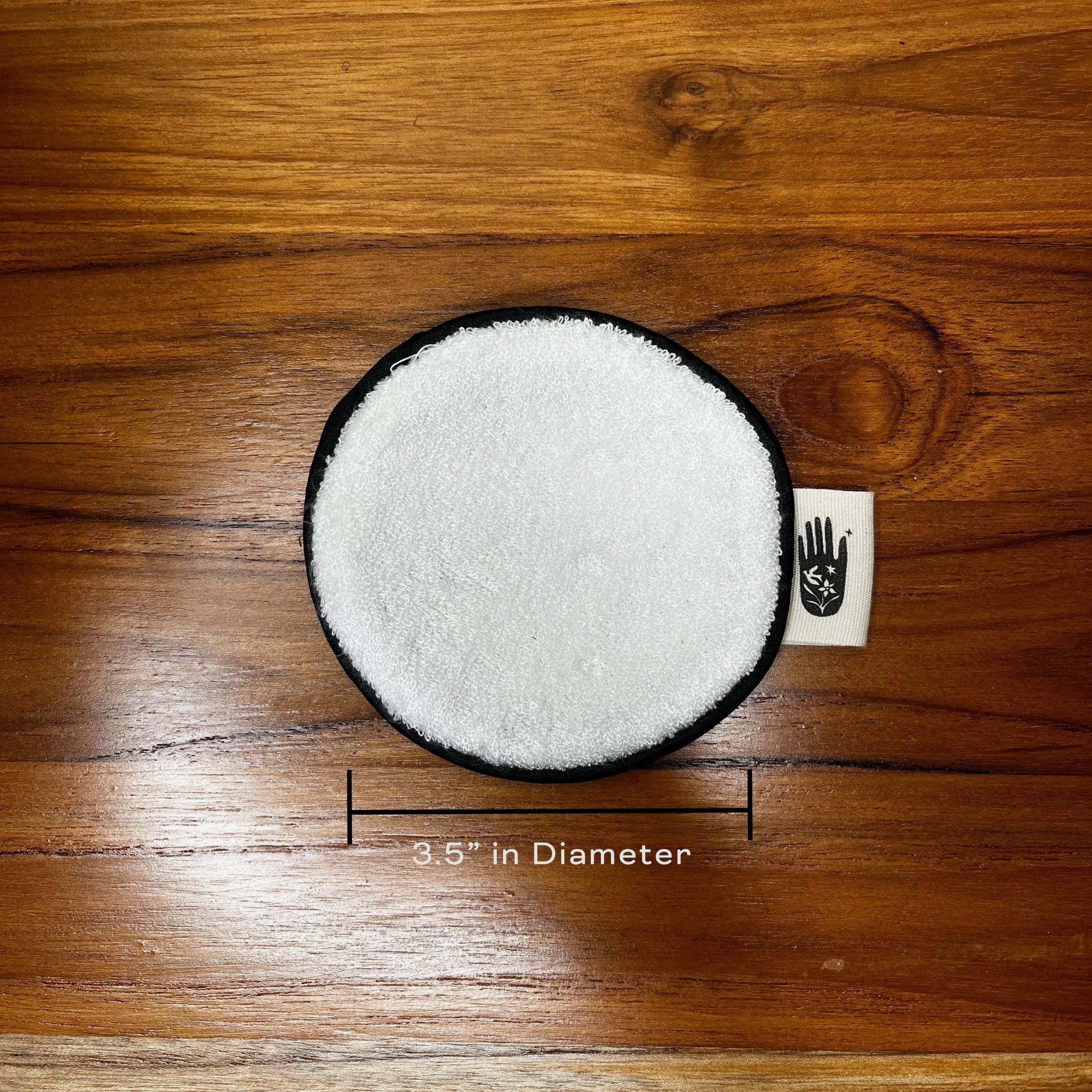 single+cloth+round.jpg