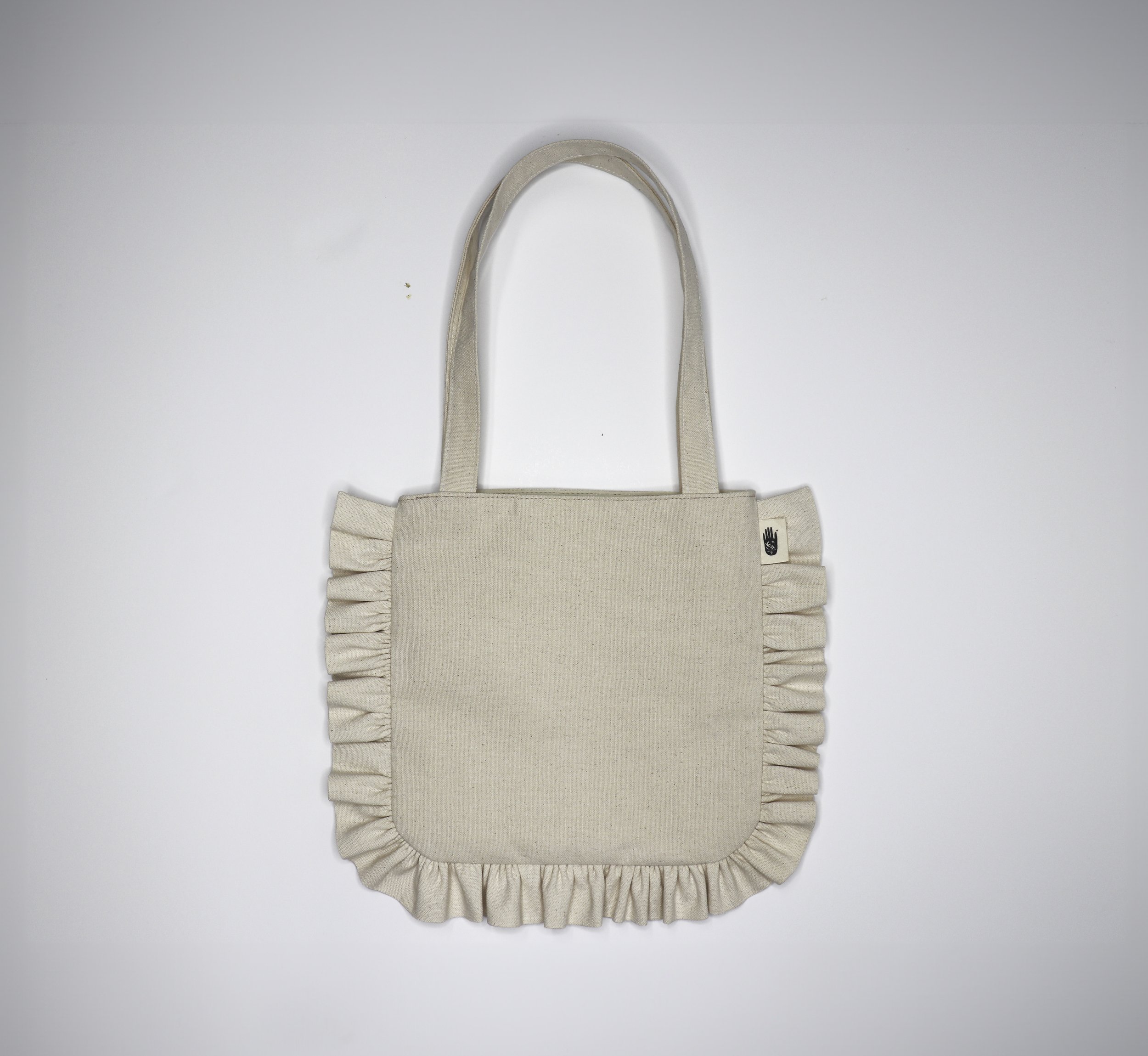 'Cheap Thrills' Tote