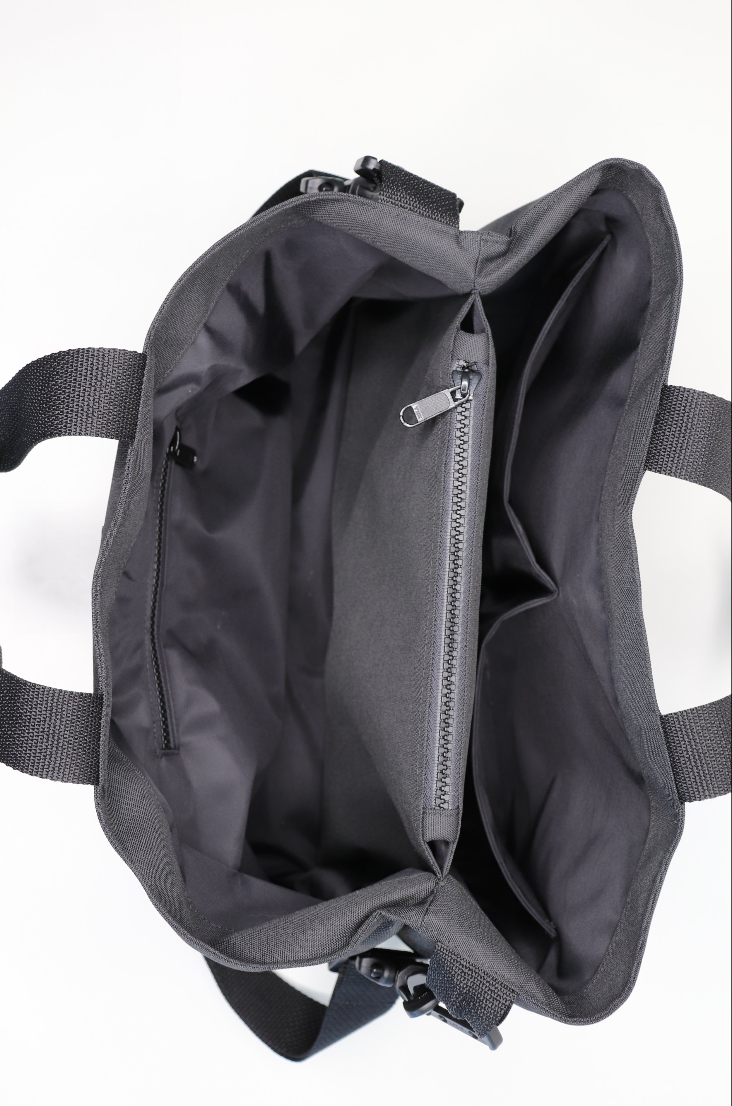 troubador tote 2.jpg