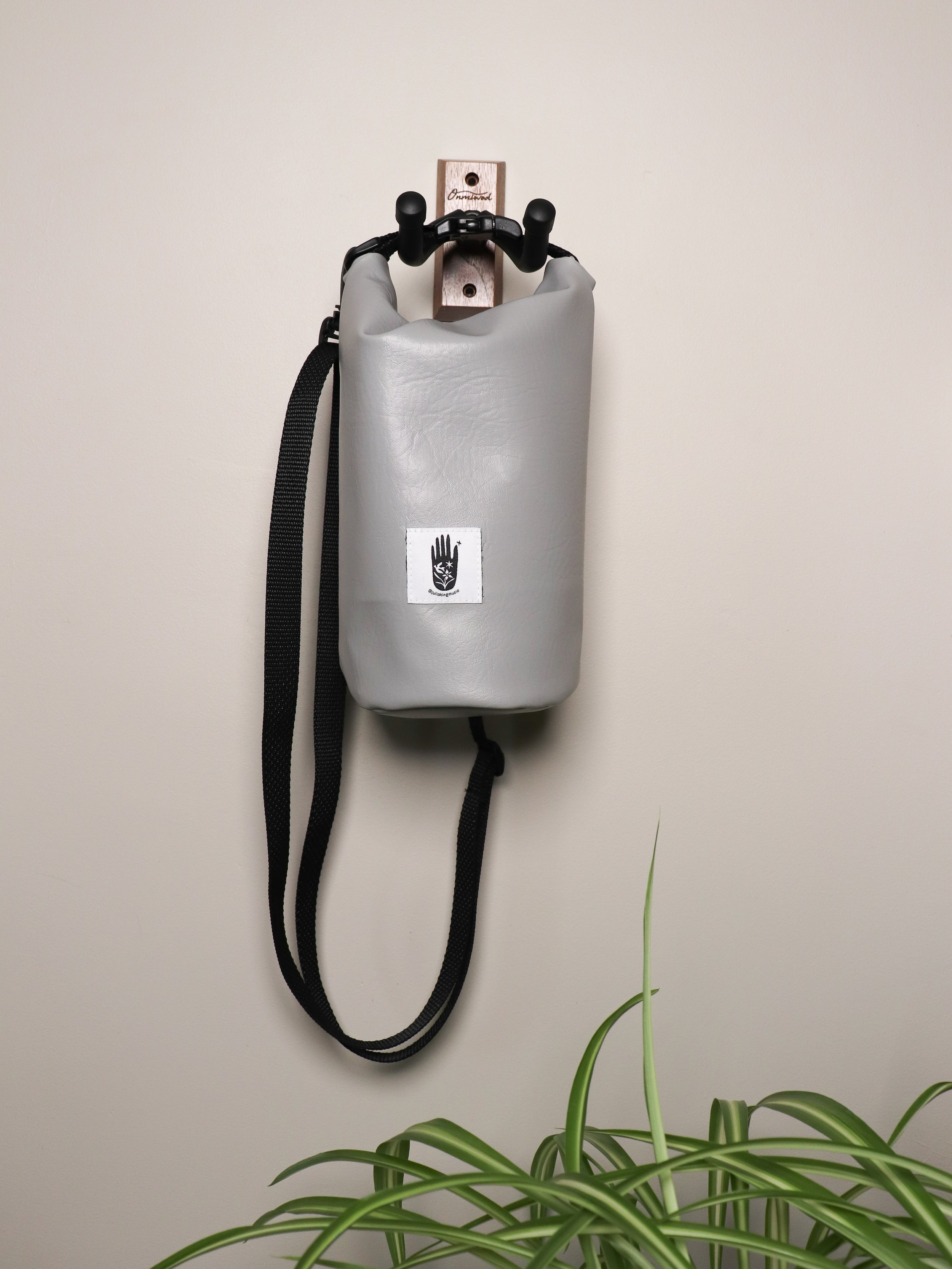 dry bag grey.jpg