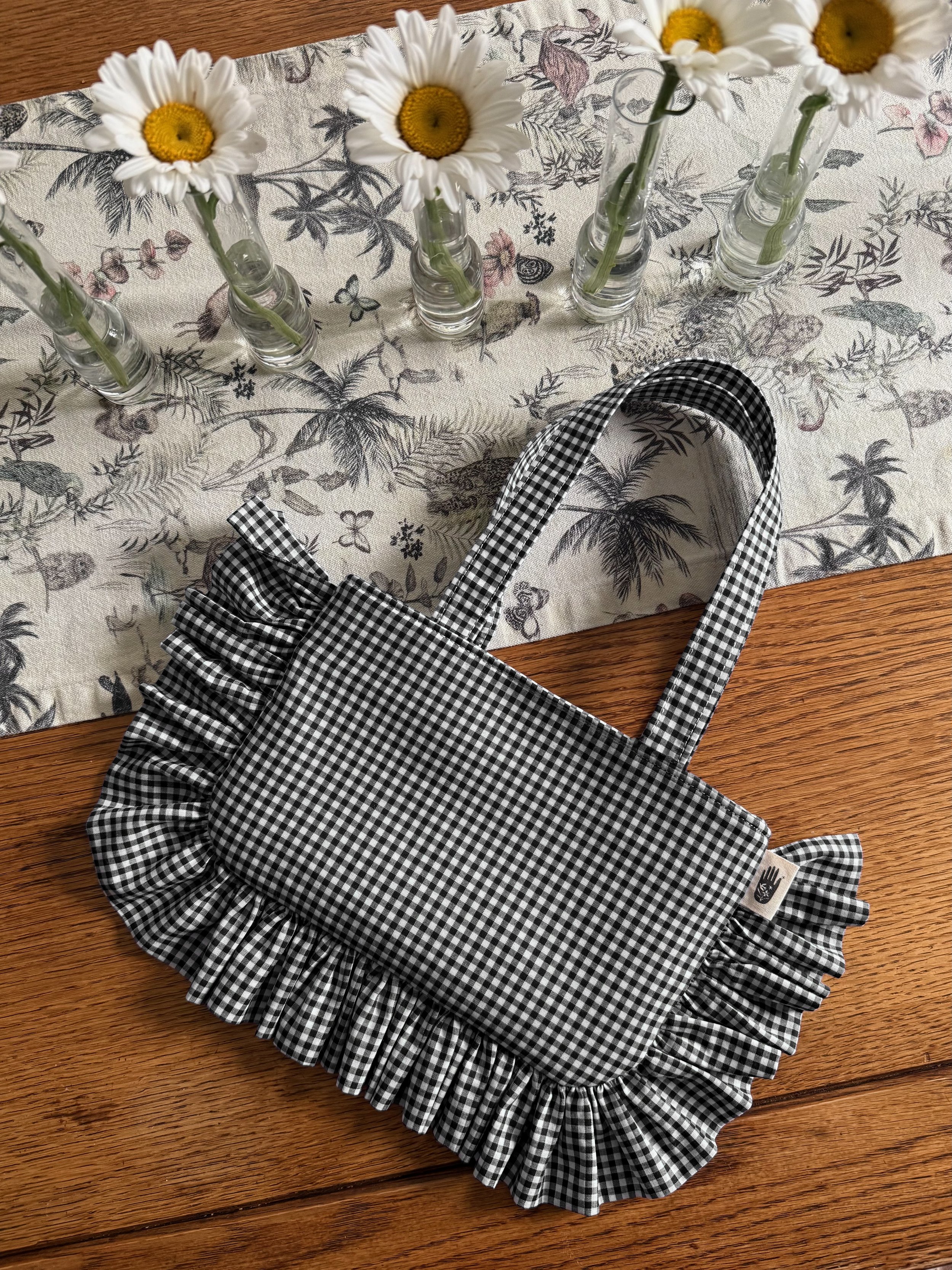Gingham Ruffles (1).jpg