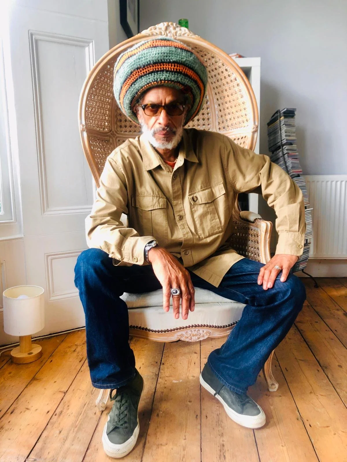 WhatsApp Image 2025-08-25 at 16.27.22 (1).jpeg