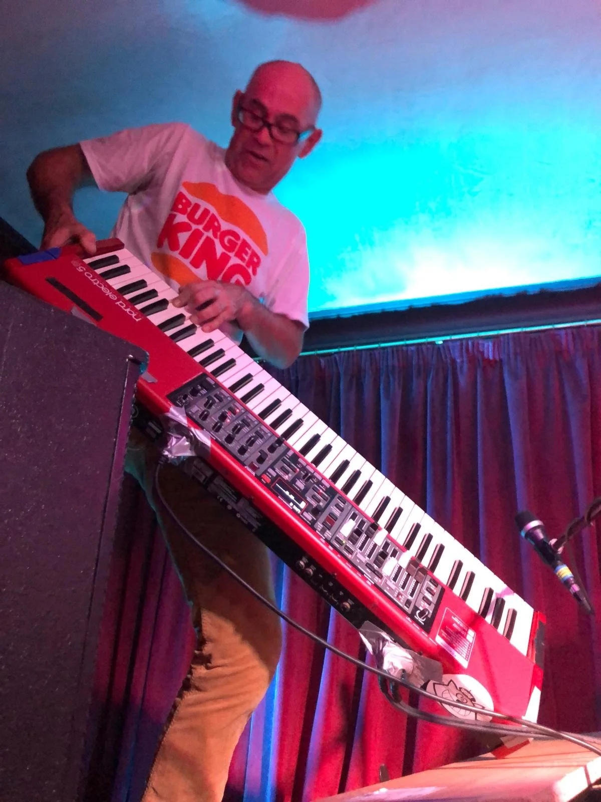 WhatsApp Image 2025-08-25 at 16.27.23.jpeg