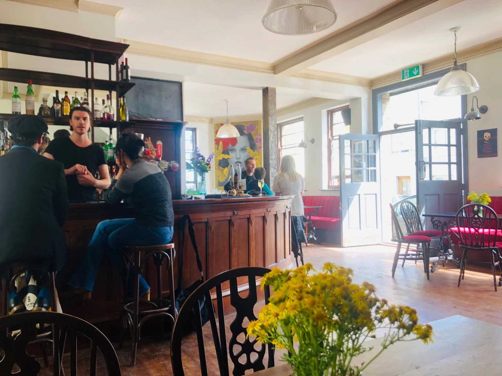 WhatsApp Image 2025-08-25 at 15.13.56.jpeg