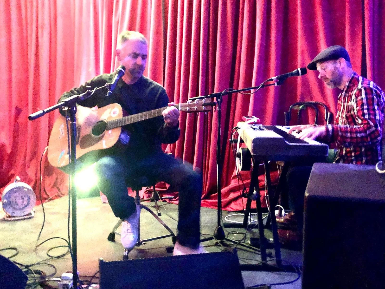 WhatsApp Image 2025-08-25 at 15.26.04.jpeg