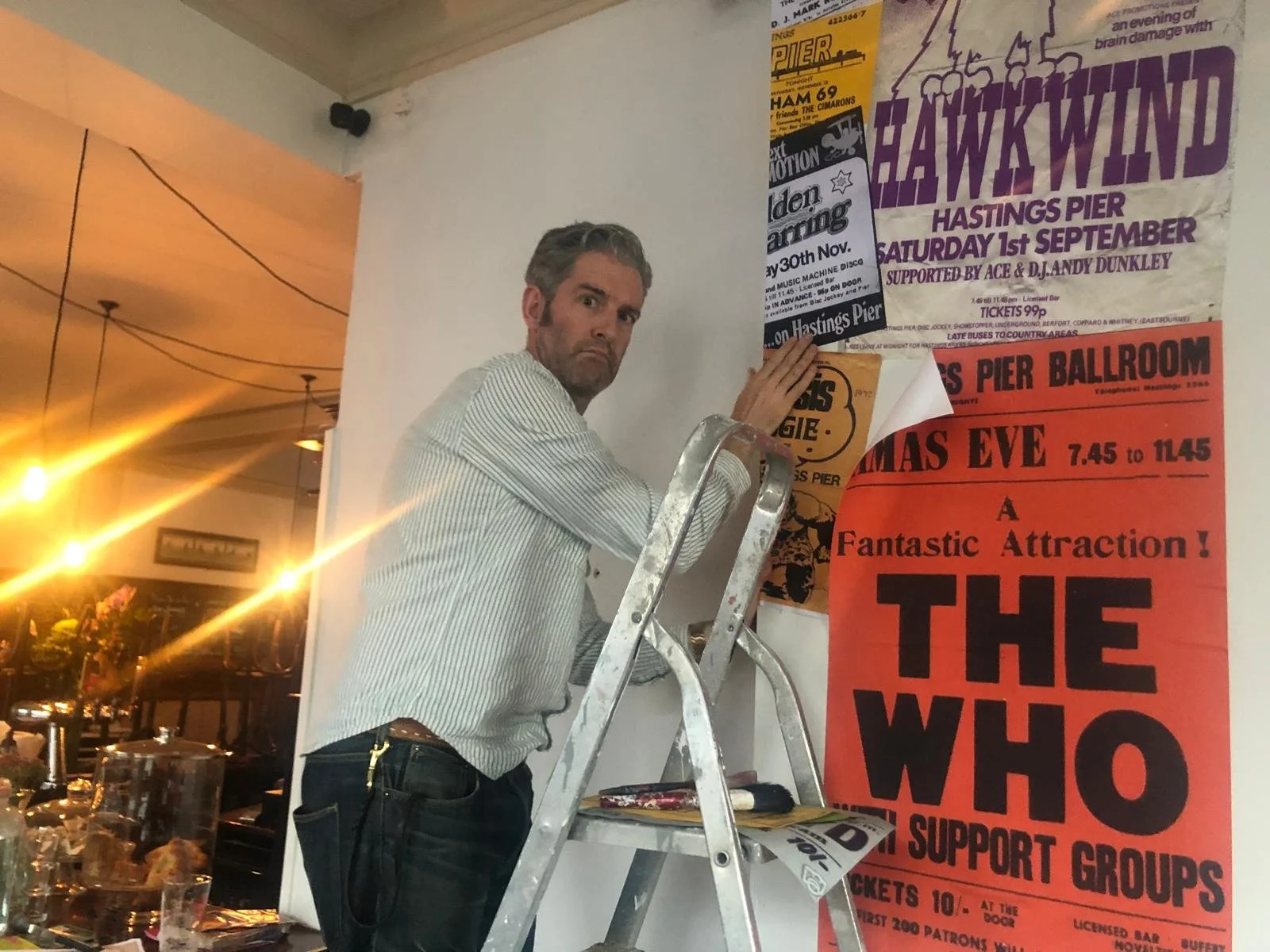 WhatsApp Image 2025-08-25 at 16.25.41.jpeg