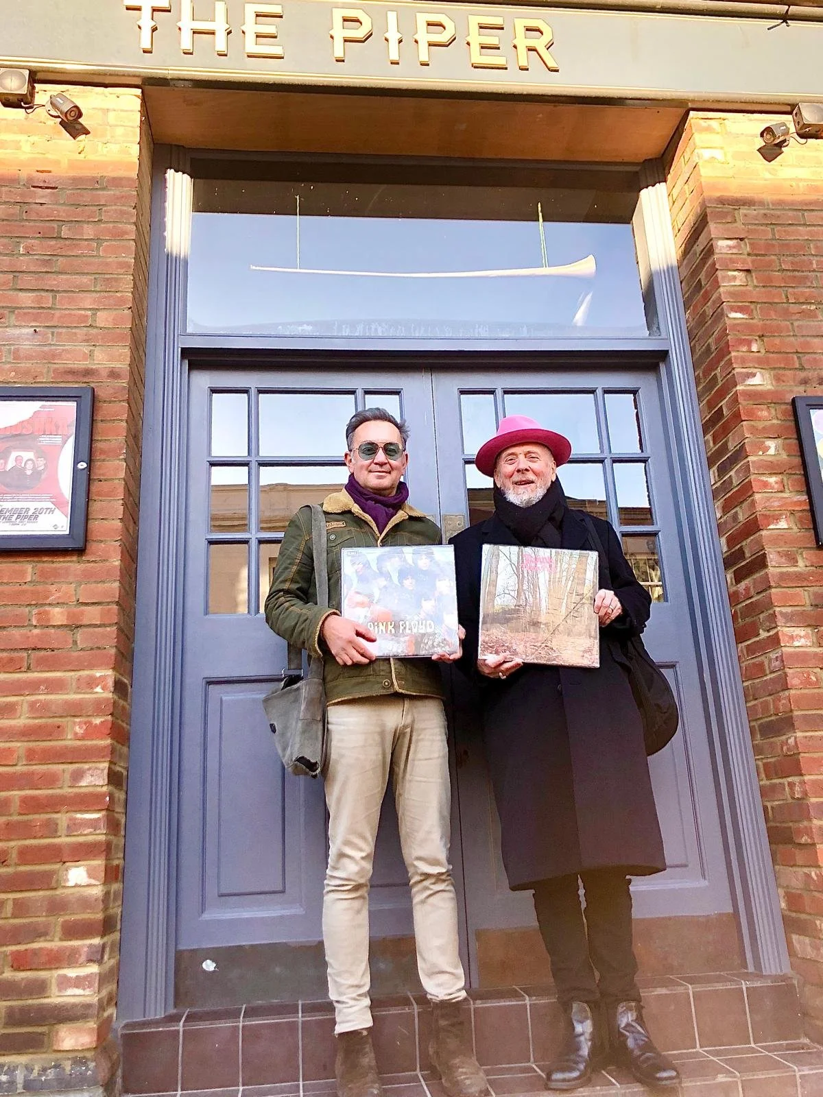 WhatsApp Image 2025-08-25 at 16.50.46.jpeg