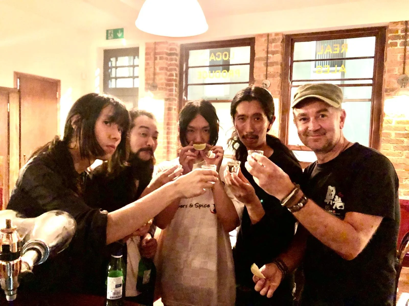 WhatsApp Image 2025-08-25 at 15.11.25.jpeg