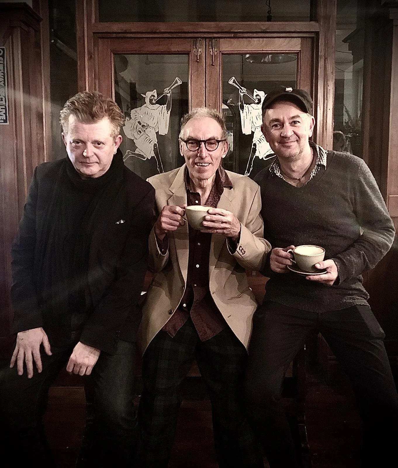 WhatsApp Image 2025-08-25 at 16.12.28.jpeg