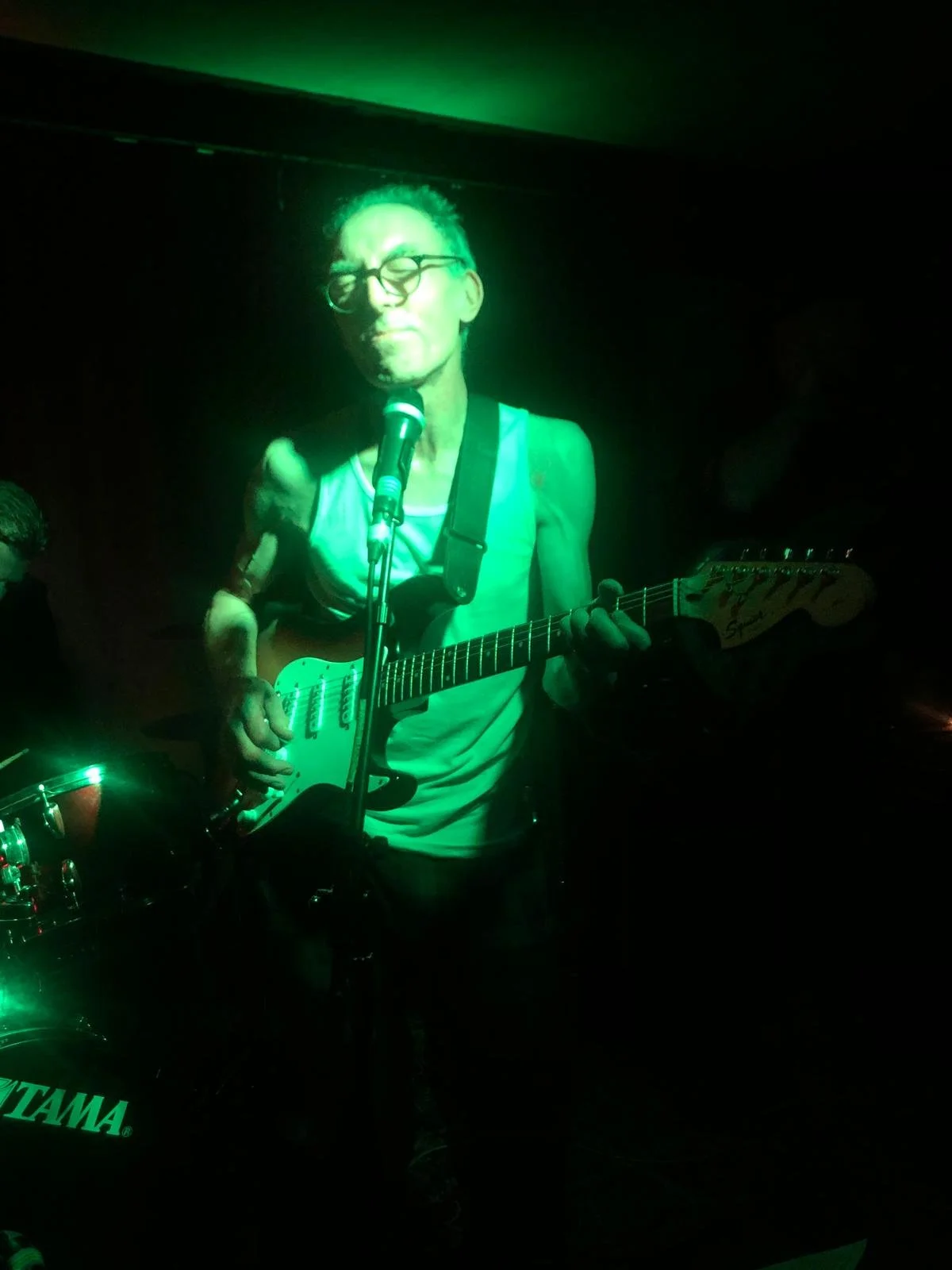 WhatsApp Image 2025-08-25 at 16.12.28 (1).jpeg