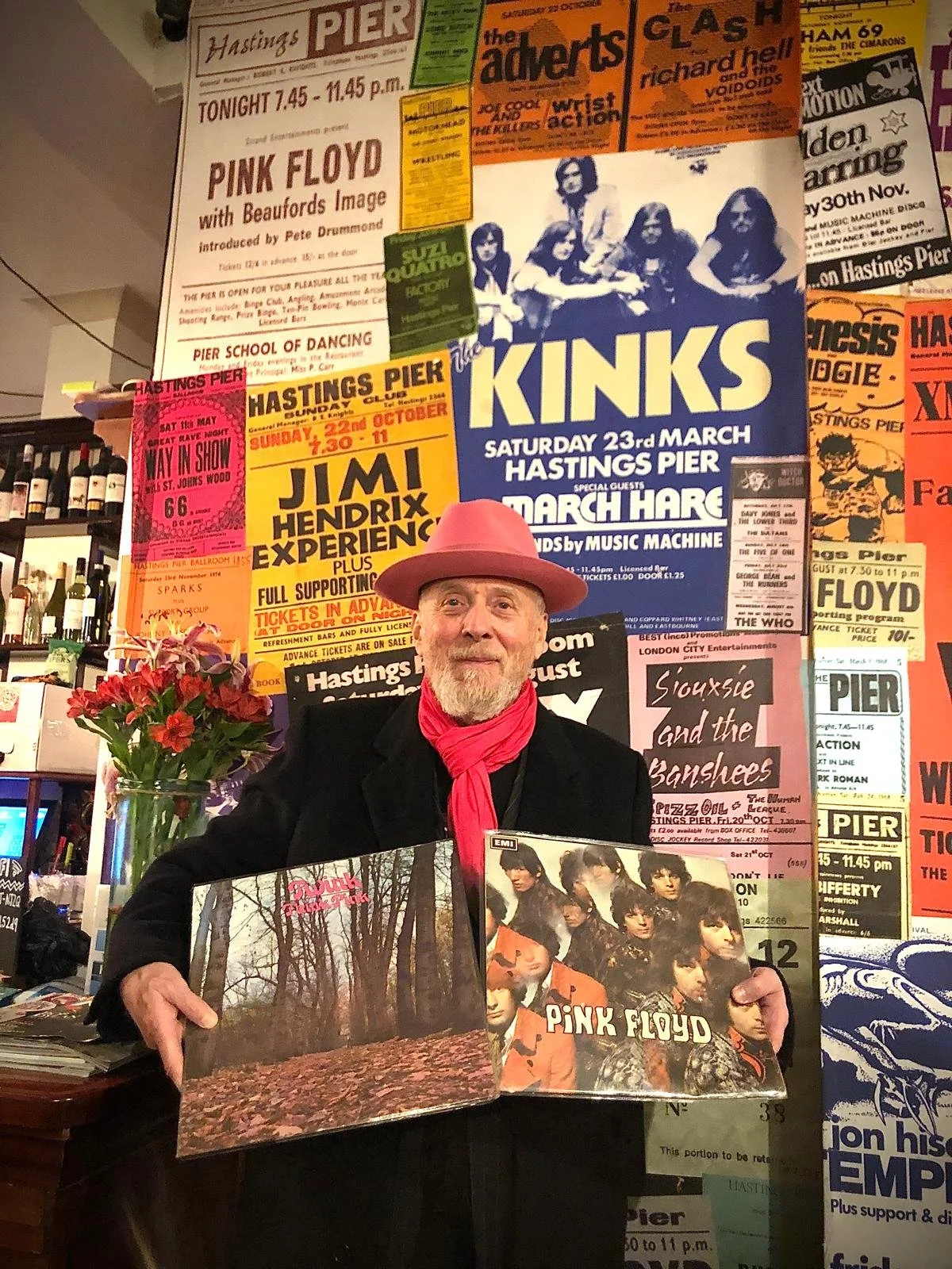 WhatsApp Image 2025-08-25 at 16.50.47.jpeg