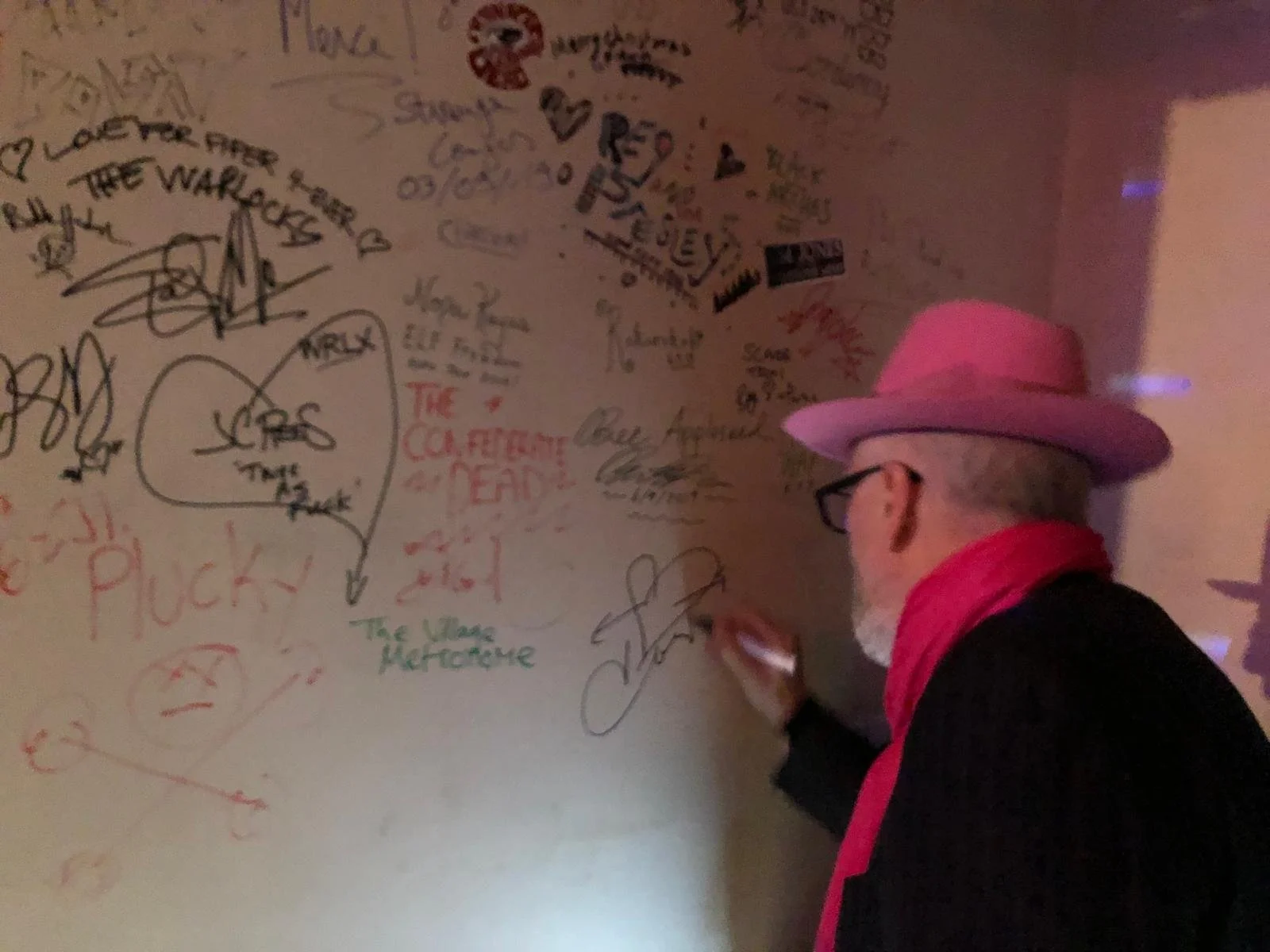 WhatsApp Image 2025-08-25 at 16.50.47 (1).jpeg