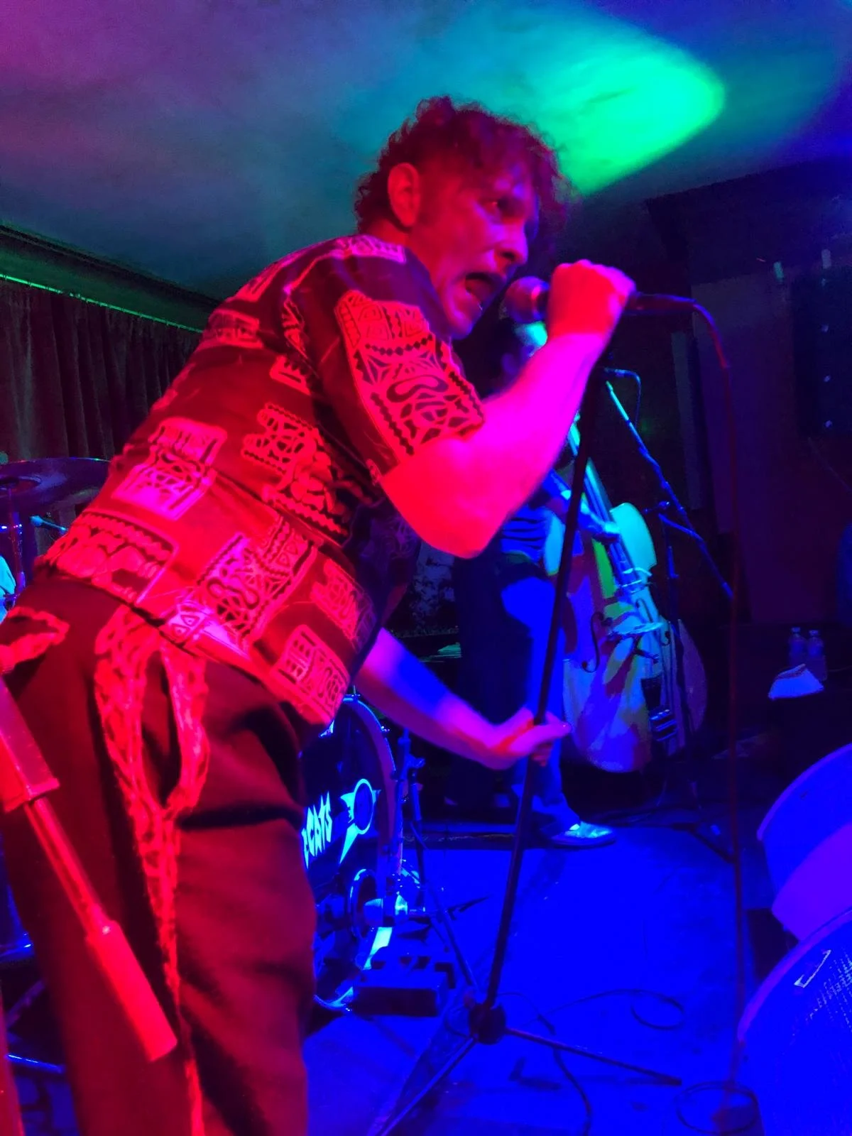 WhatsApp Image 2025-08-25 at 16.50.48.jpeg