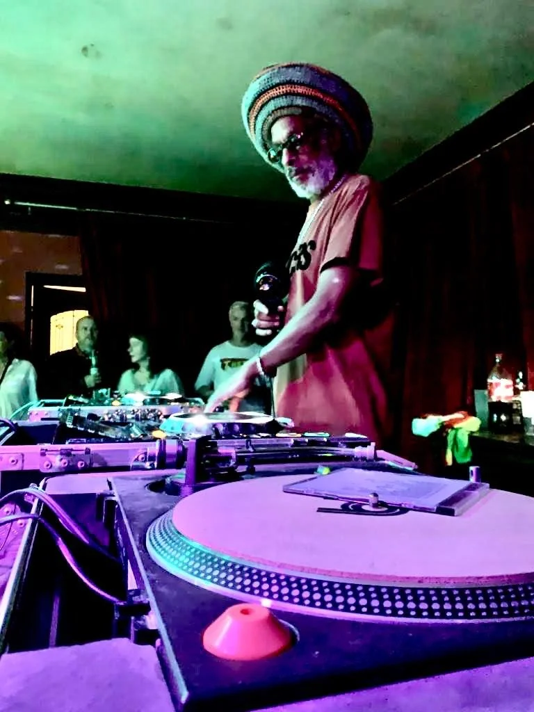 WhatsApp Image 2025-08-25 at 16.27.22.jpeg