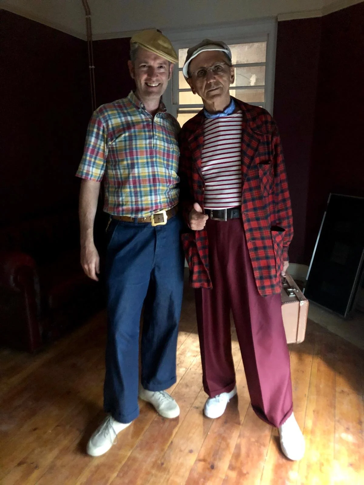 WhatsApp Image 2025-08-25 at 15.19.54.jpeg