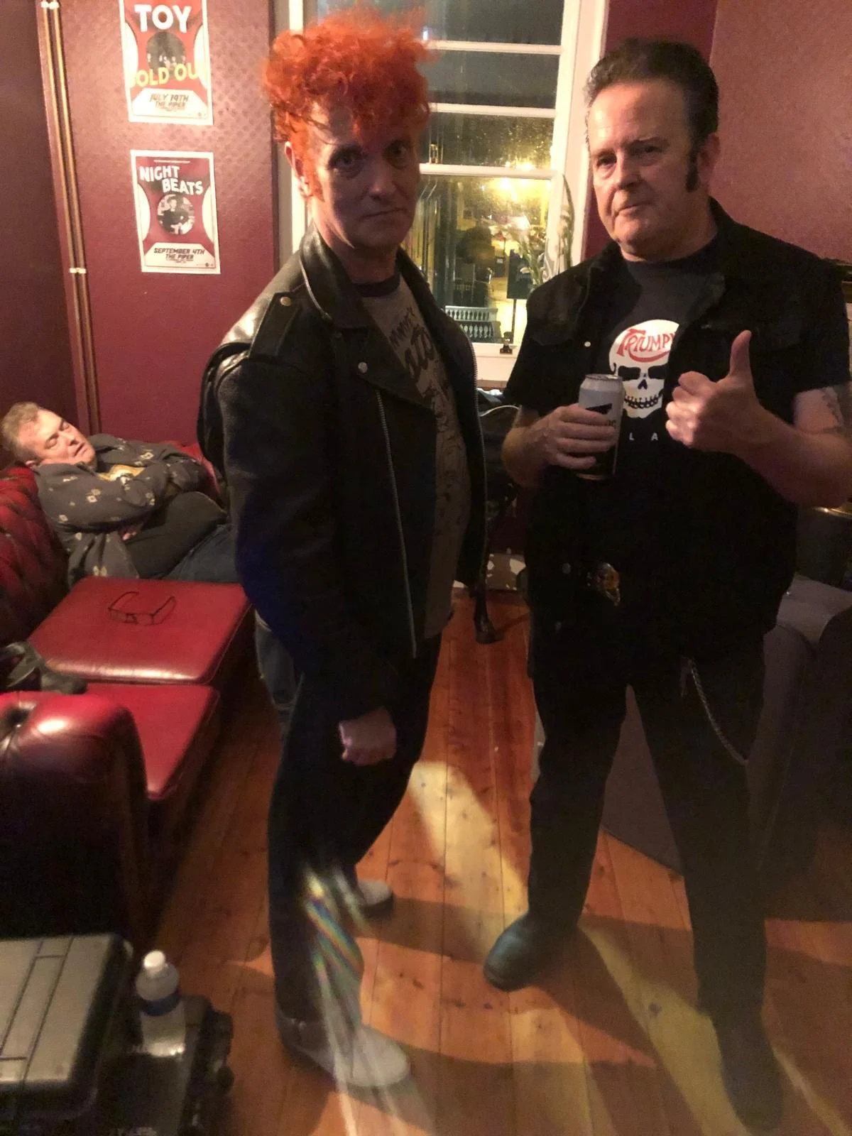 WhatsApp Image 2025-08-25 at 16.50.49.jpeg