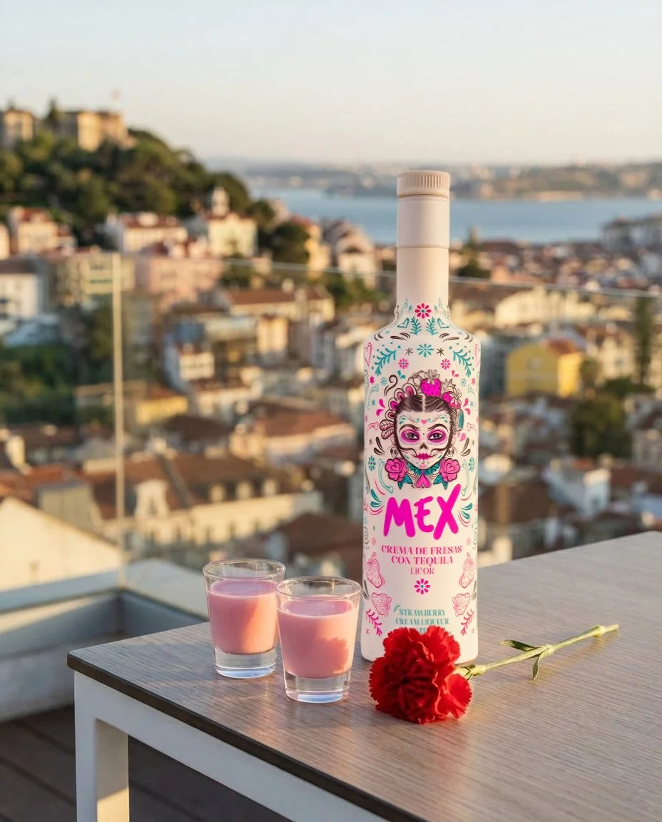 H&aacute; momentos que sabem a liberdade.
E sabem melhor quando s&atilde;o partilhados.

❤️ MEX
👉 Quem se junta?

#mexcreampt #mexcream #tequilhamorango #cremetequilha #tequilhamanga #tequilhamelao