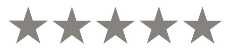 5 Star Reviews.png