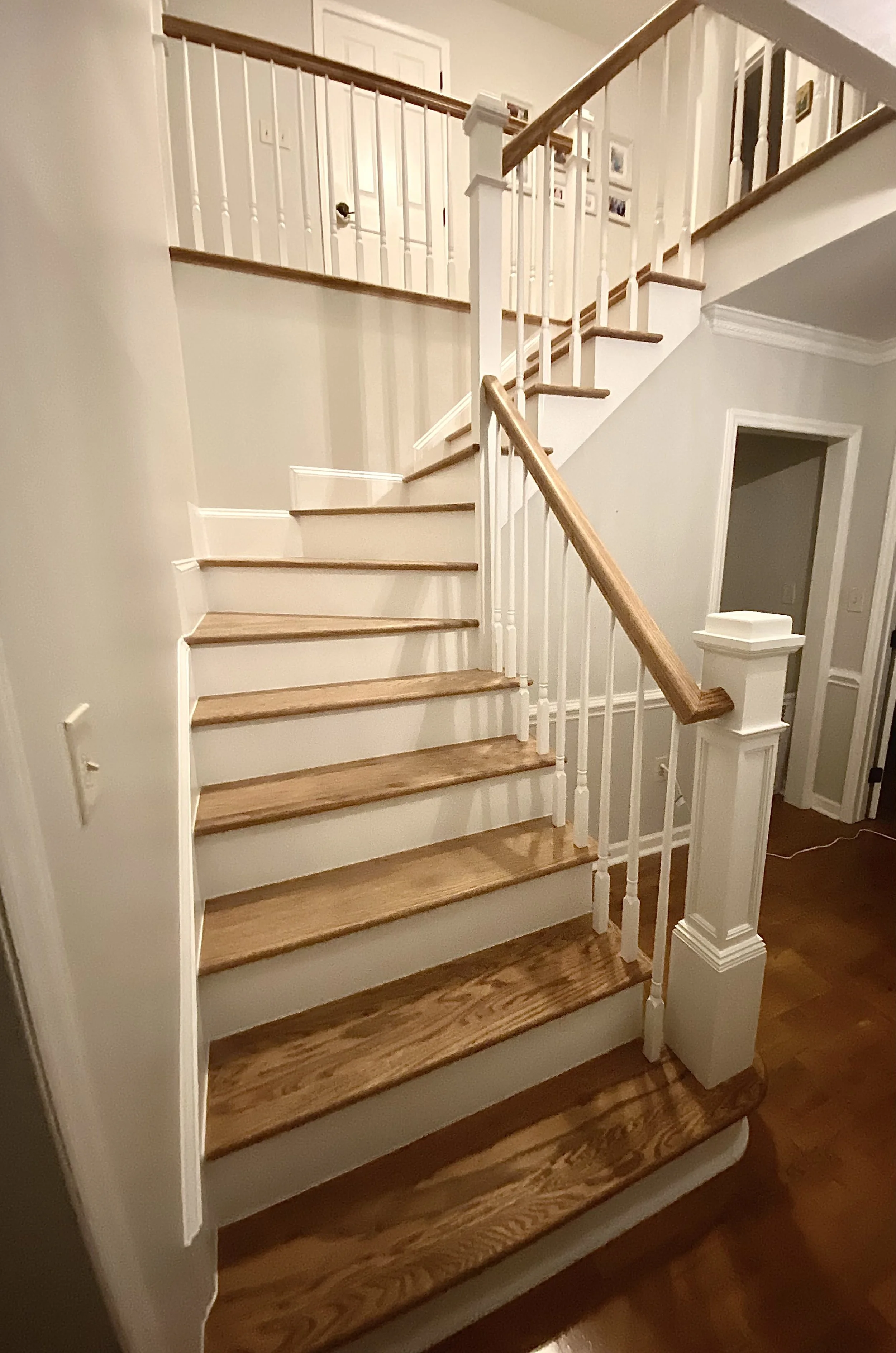Stairway Project Renovation.jpg