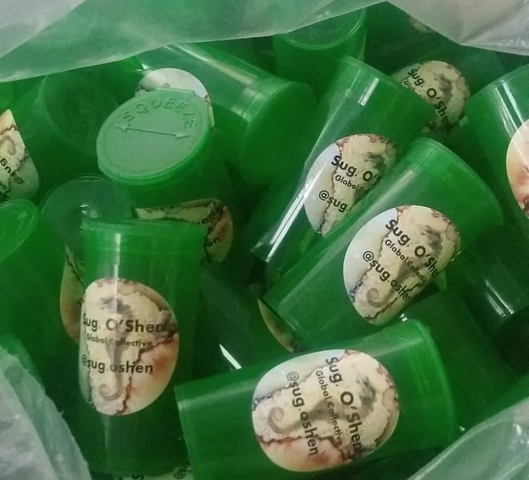 Bag of vials.jpg