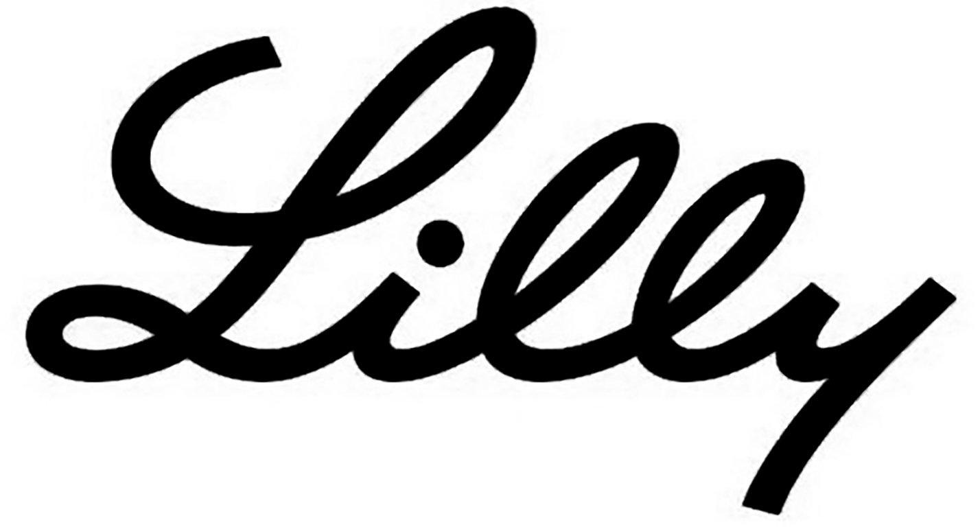 Eli-Lilly Logo.jpg