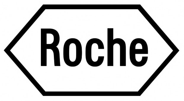 Roche logo.jpg