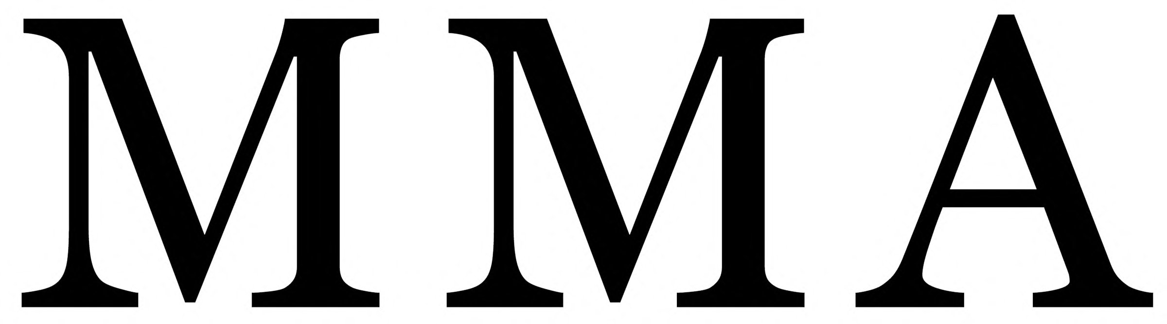Morehouse Macdonald Logo.jpg