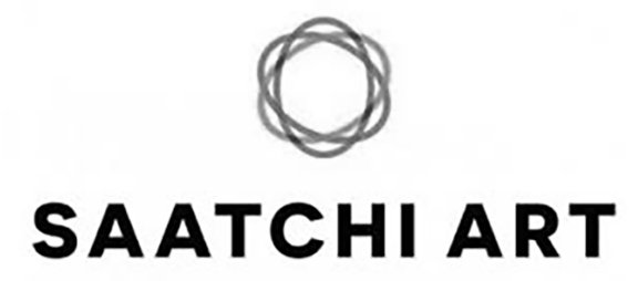 Saatchi_Art_logo.jpg