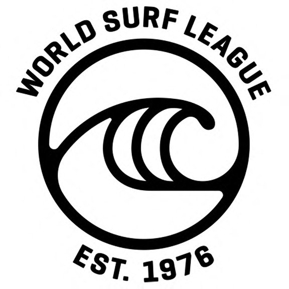 WSL Logo.jpg