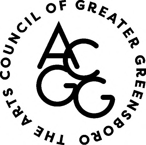 Arts Council of GSO Logo.jpg