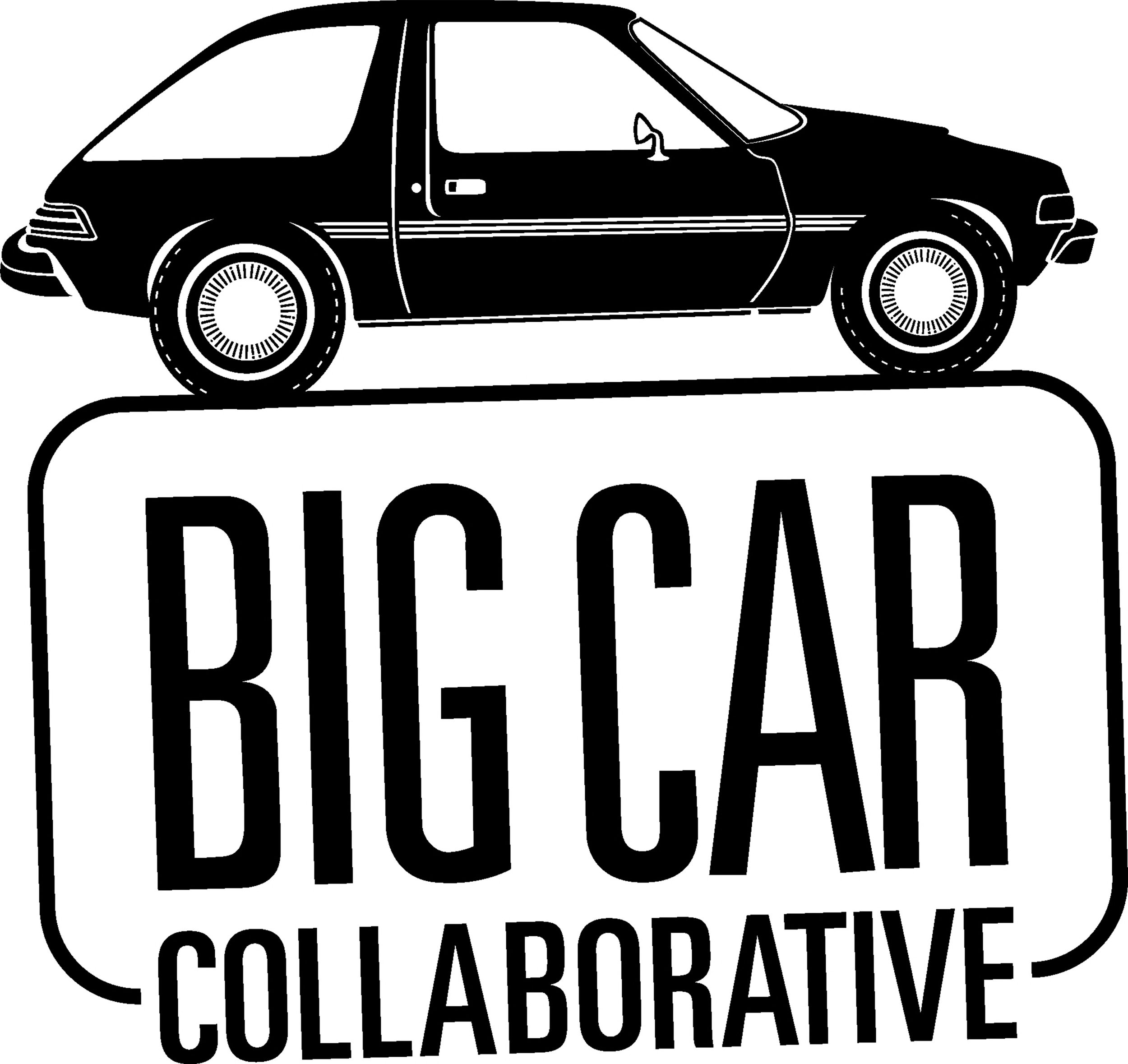 BigCar-Logo-Car.jpg