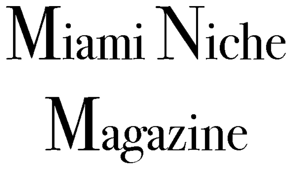 Miami Niche Magazine.jpg