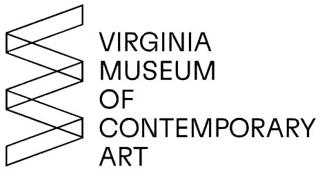 VA MOCA Logo.jpg