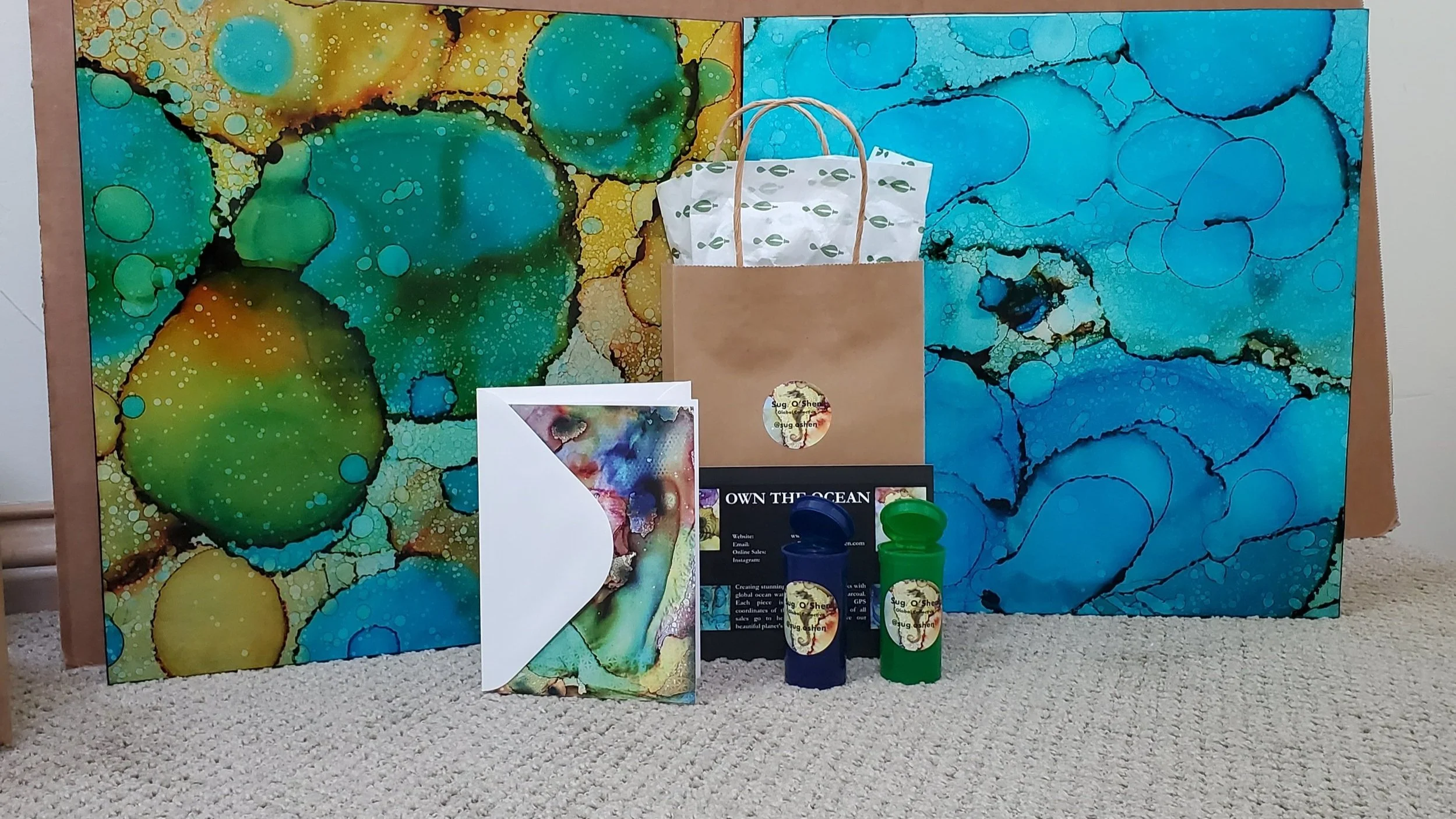 Gift+Bag+2.jpg