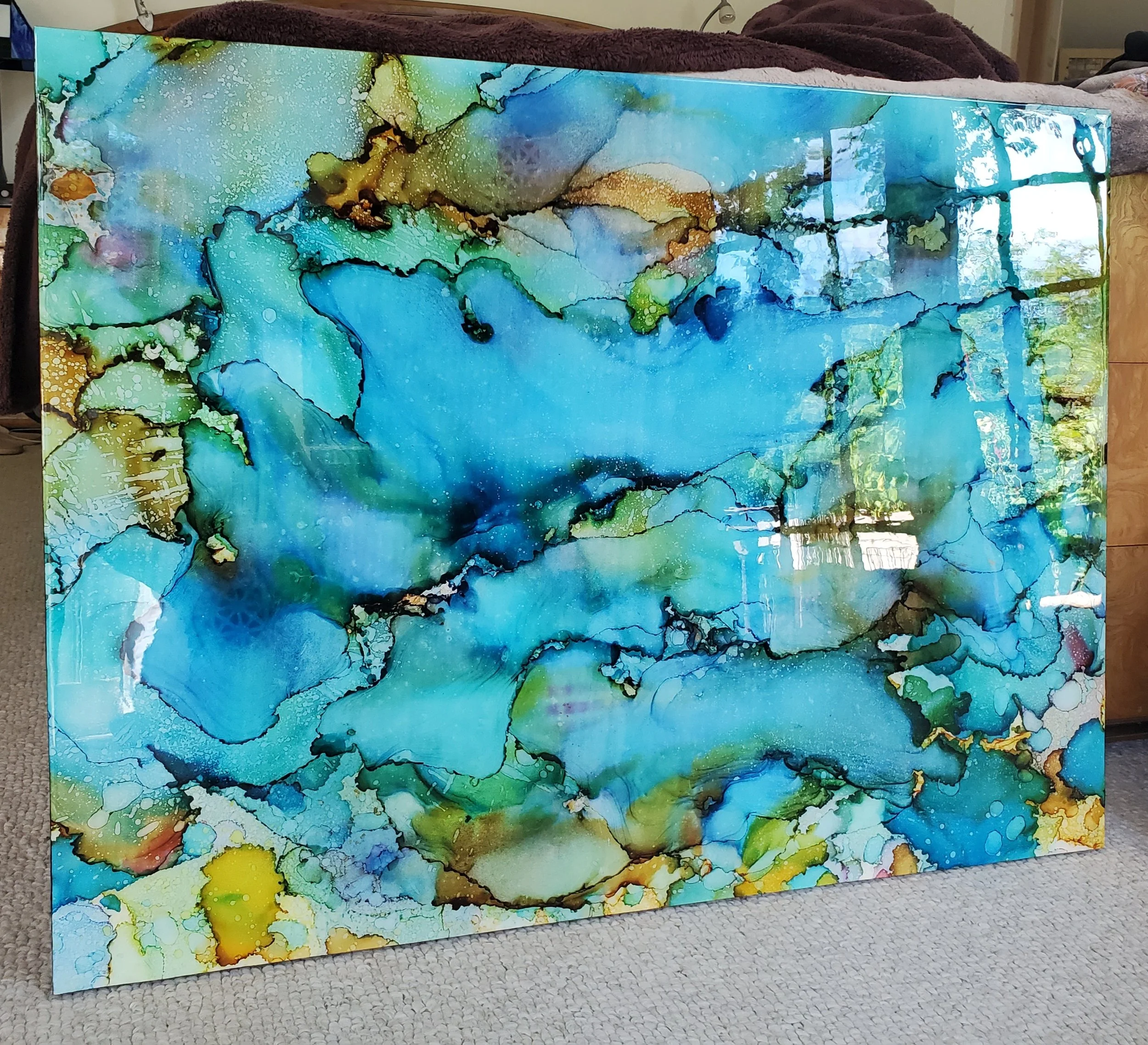 Maui Resin 30x40.jpg
