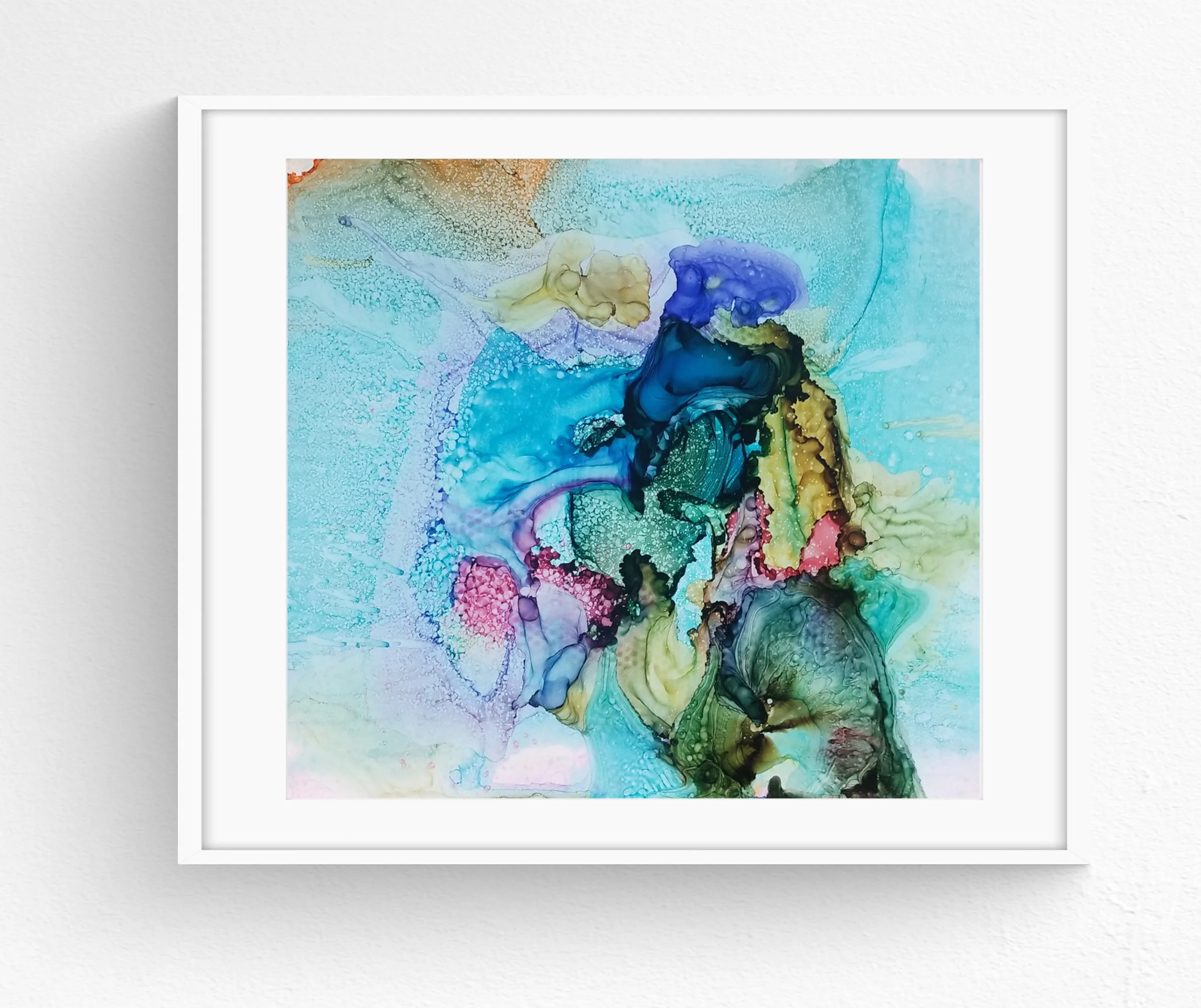 Framed painting 01 300dpi.jpg