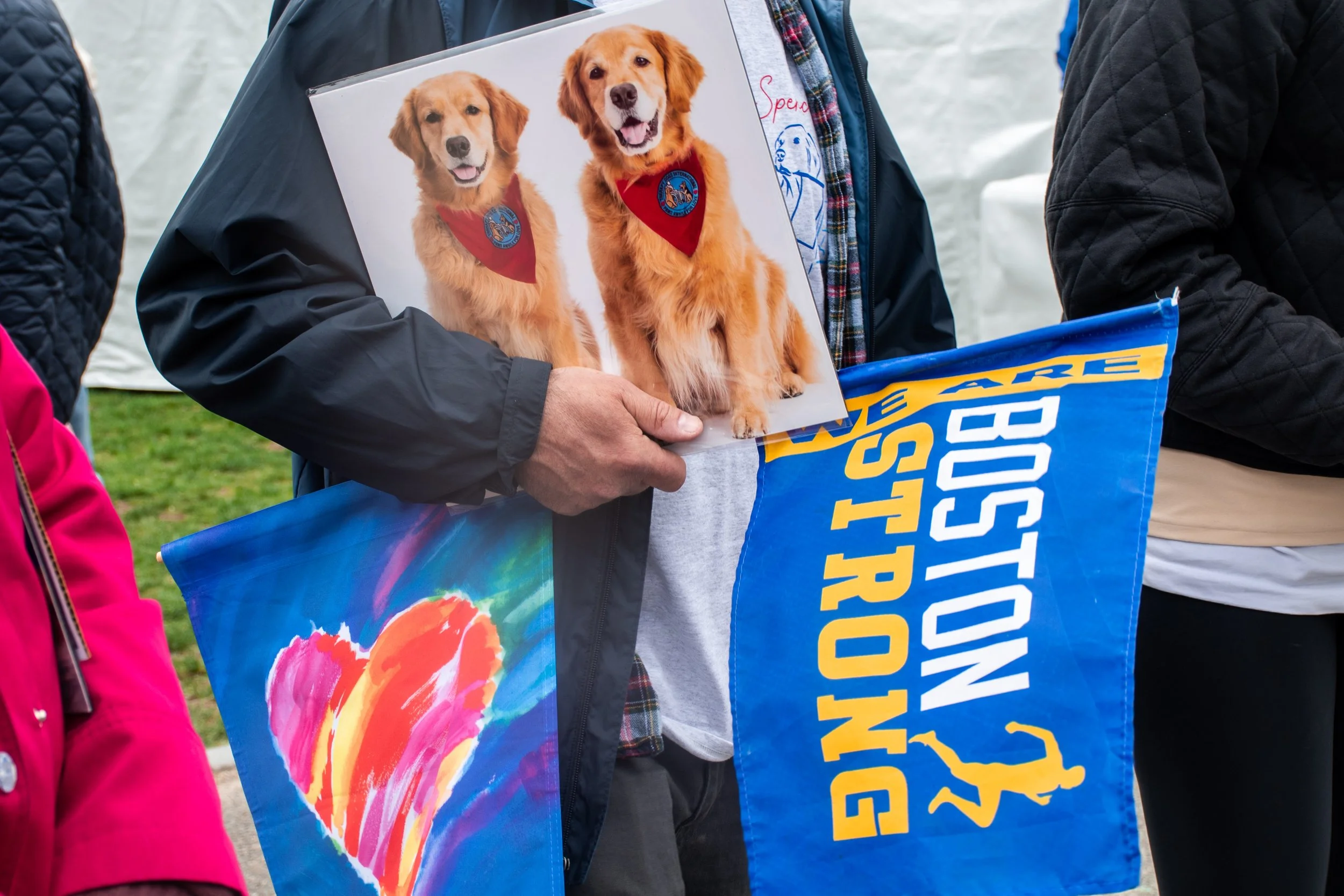 CP_GOLDENS-81.jpg