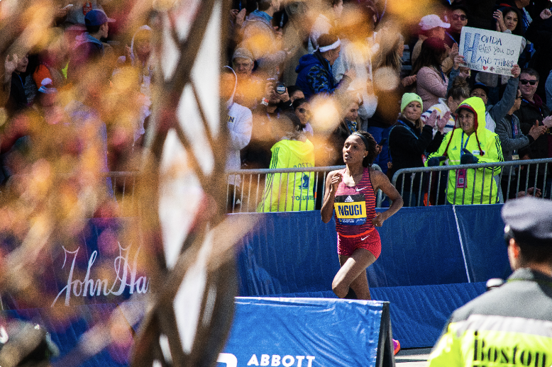 Screenshot 2024-06-24 at 23.46.04.png